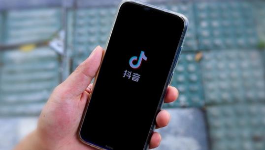 抖音新访客是什么意思在哪看 抖音新访客几天内的