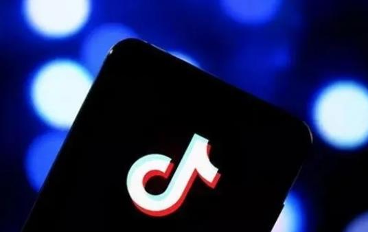 抖音新访客是什么意思在哪看 抖音新访客几天内的