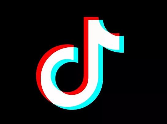 抖音账号封禁注销后还可以重新注册吗?抖音封禁了还能不能解封