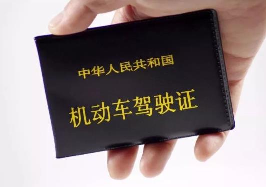 电子驾驶证照片怎么拍照上传?电子驾驶证可以报保险吗