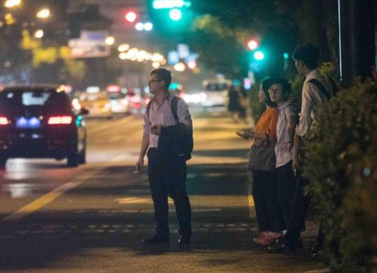 高德打车起步价多少?农村偏远地区在高德地图上能不能打车