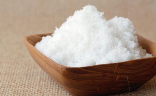宝宝添加食盐的注意事项有哪些?宝宝多大可以开始吃盐?