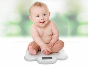 如何预防小儿体重低下？体重低下儿的母乳喂养