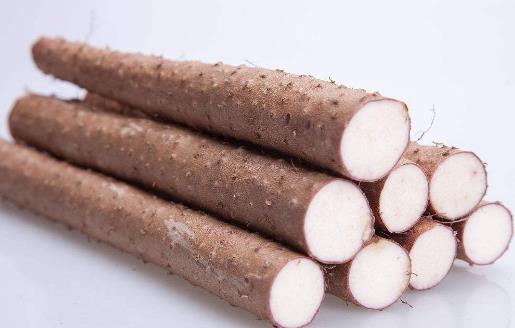 宝宝能吃山药吗?宝宝吃山药怎么吃好 三款食谱推荐