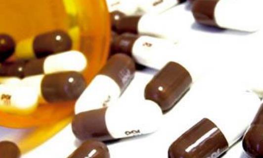 男性胃肠很脆弱 推荐4种有利于男性胃肠健康的食物