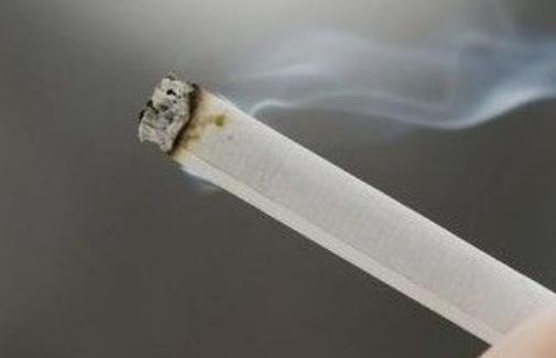 男性胃肠很脆弱 推荐4种有利于男性胃肠健康的食物
