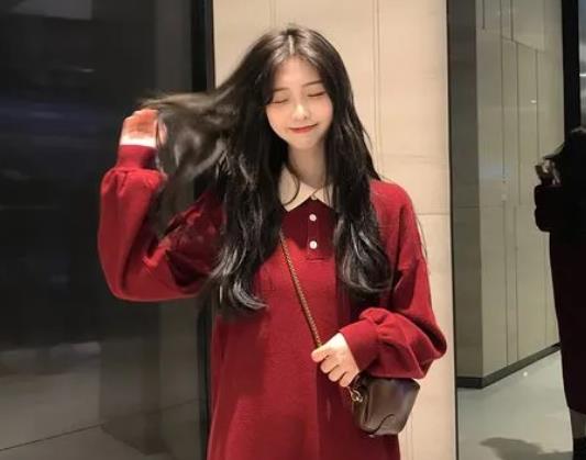 本命年穿红色可以由子女来买吗?本命年穿红色衣服谁买