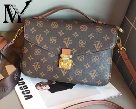 代购的lv可以去专柜保养吗?第一次去lv专柜需要注意什么