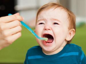 豆浆是高钙食品吗？那些坑过你的补钙误区