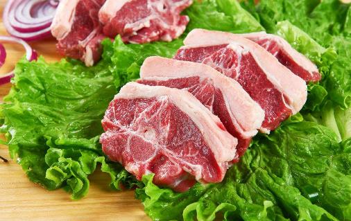 吃羊肉有什么好处?吃羊肉的禁忌有哪些