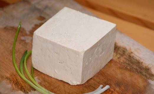 吃豆腐有哪些好处?豆腐吃多了小心这些疾病!