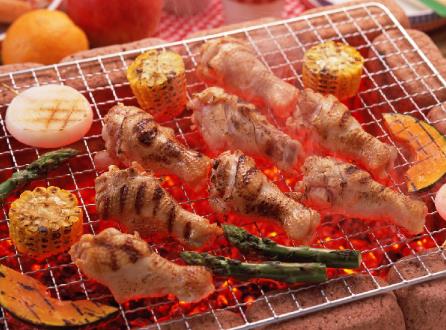 老年人不能吃什么?老人远离五类食品保健康