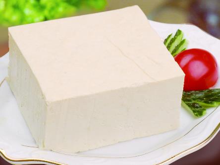 吃豆腐过多有什么危害?吃豆腐有哪些禁忌