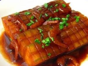 如何挑选冬瓜？吃冬瓜的注意事项