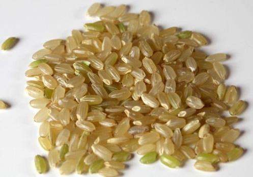 如何挑选糙米?吃糙米的食用禁忌