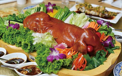 饭醉是什么意思?饭醉的原因危害及预防
