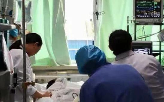 广州一女子吃烤鸡翅昏迷入院是怎么回事?哪些饮食坏习惯危害身体健康?
