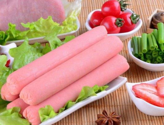 吃火腿肠有什么副作用?长期吃火腿肠的危害