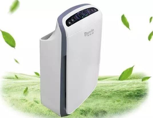 空气净化器真的有用吗?空气净化器除甲醛真的有效果吗?