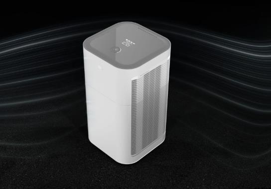 空气净化器真的有用吗?空气净化器除甲醛真的有效果吗?