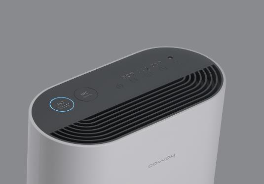 空气净化器有酸臭味怎么解决?什么空气净化器除甲醛最好?