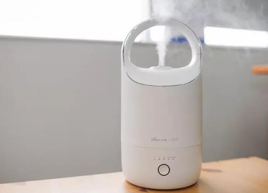 加湿器可以开到天亮吗?加湿器里面没有水了忘记关有事吗