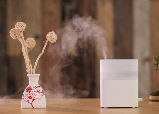 加湿器可以开到天亮吗?加湿器里面没有水了忘记关有事吗
