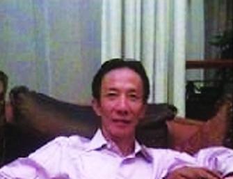 国产四大名爹是谁?拼爹时代中国四大名爹遭“官二代、富二代、星二代”坑爹,中国四大名爹之王军