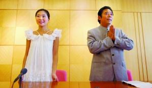 国产四大名爹是谁?拼爹时代中国四大名爹遭“官二代、富二代、星二代”坑爹,中国四大名爹之卢俊卿