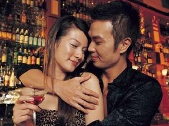 装婚男是什么意思?请警惕装婚男,装婚骗免费情人