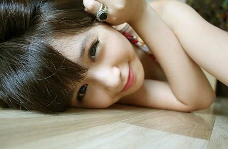 绿茶婊是什么意思?为什么叫绿茶婊?绿茶婊的权威鉴定法