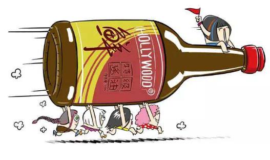 打酱油是什么意思.jpg