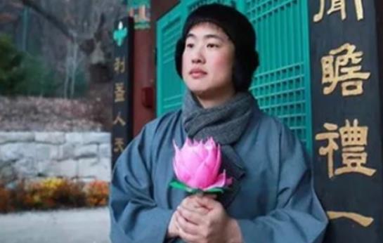 佛系是什么意思?网络流行语90后佛系女孩是什么意思1.jpg