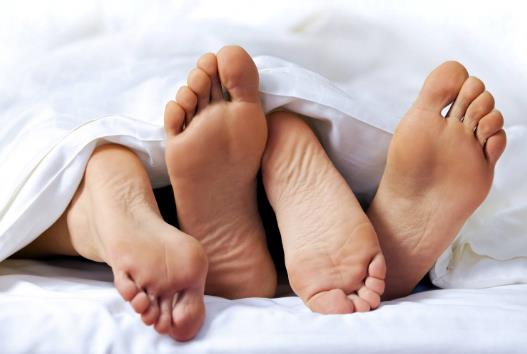绿茶婊是什么意思?为什么叫绿茶婊?绿茶婊的权威鉴定法