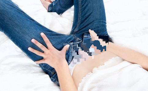 自慰是什么意思?手淫、打手枪、打飞机是什么意思