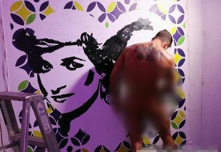 自慰是什么意思?手淫、打手枪、打飞机是什么意思