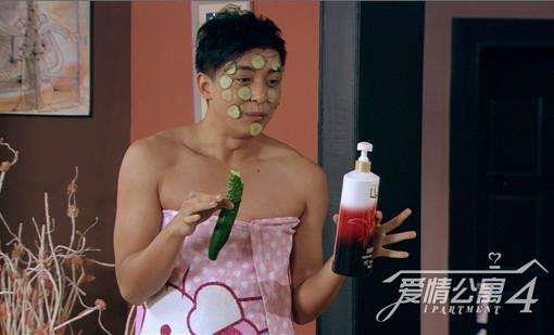 娘娘腔是什么意思?娘娘腔怎么改变 自己出现“娘娘腔”怎么办