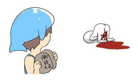 说一个人内心戏很多是什么意思 内心戏很足是贬义吗