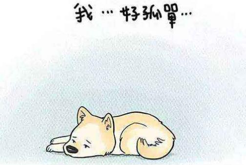 说一个人内心戏很多是什么意思 内心戏很足是贬义吗