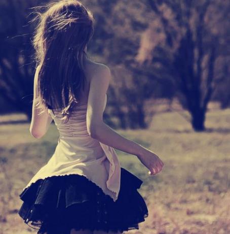 普相女是什么意思?男人非要娶美女?男人为什么喜欢娶普相女