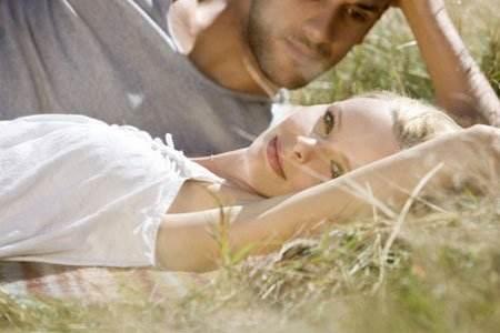 普相女是什么意思?男人非要娶美女?男人为什么喜欢娶普相女