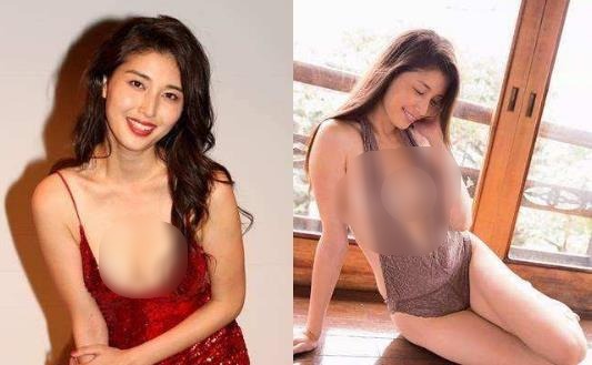 肉食女是什么意思?肉食女的特征 时尚懂打扮重肉欲开放随性肉食系女子
