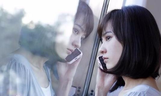渣男是什么意思？一到十級(jí)渣男是怎樣的？好女孩為什么喜歡渣男(圖9)
