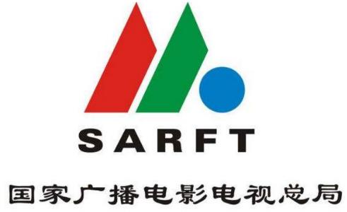 小正大是什么意思?广电节目须小正大原则:小成本大情怀正能量