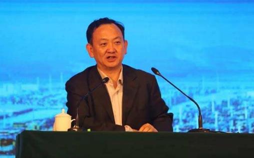 小正大是什么意思?广电节目须小正大原则:小成本大情怀正能量