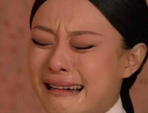 戳中泪点是什么意思?泪点是什么意思?泪点低的人情绪性格
