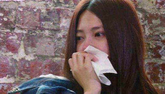 戳中泪点是什么意思?泪点是什么意思?泪点低的人情绪性格