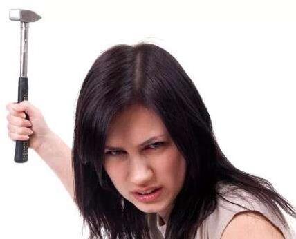 做作是什么意思?女生做作有什么表现 男生眼中矫情做作的女生