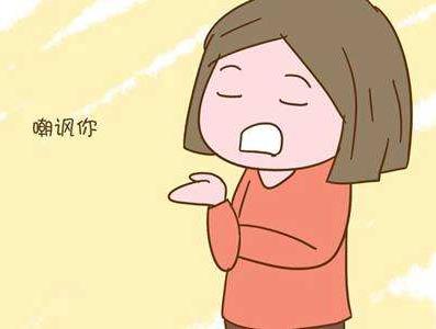 做作是什么意思?女生做作有什么表现 男生眼中矫情做作的女生