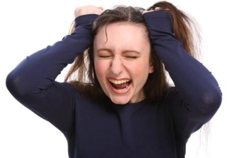 做作是什么意思?女生做作有什么表现 男生眼中矫情做作的女生